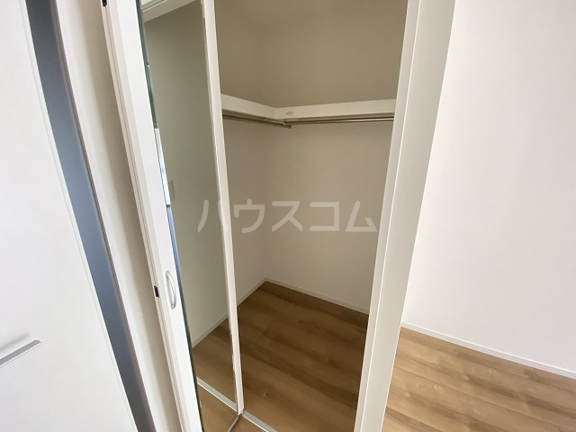 6/30 収納