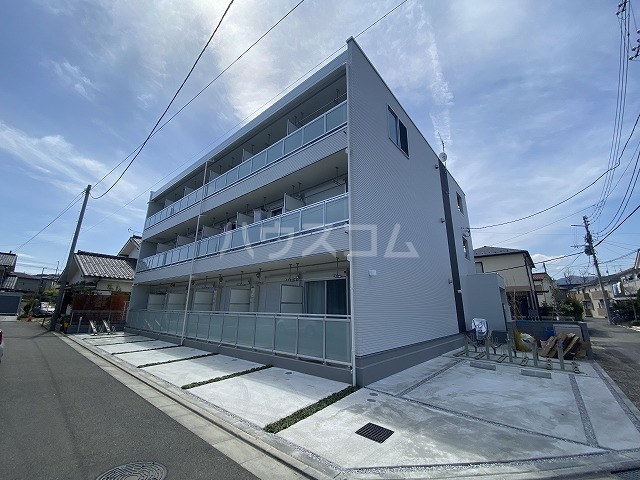 2/30 外観