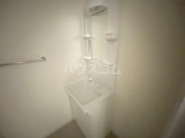 13/30 洗面
