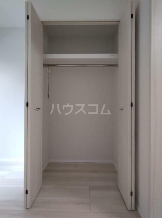 5/21 収納