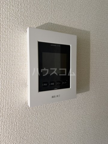 27/30 その他画像