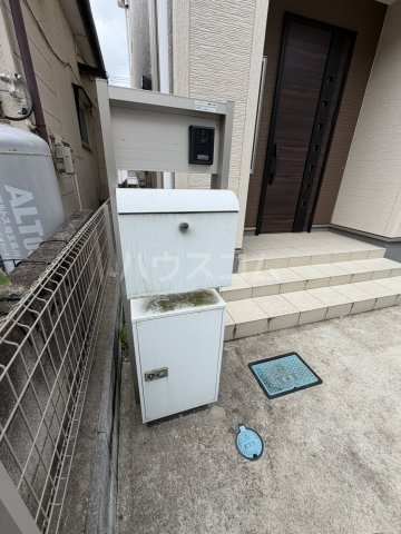 28/30 その他画像