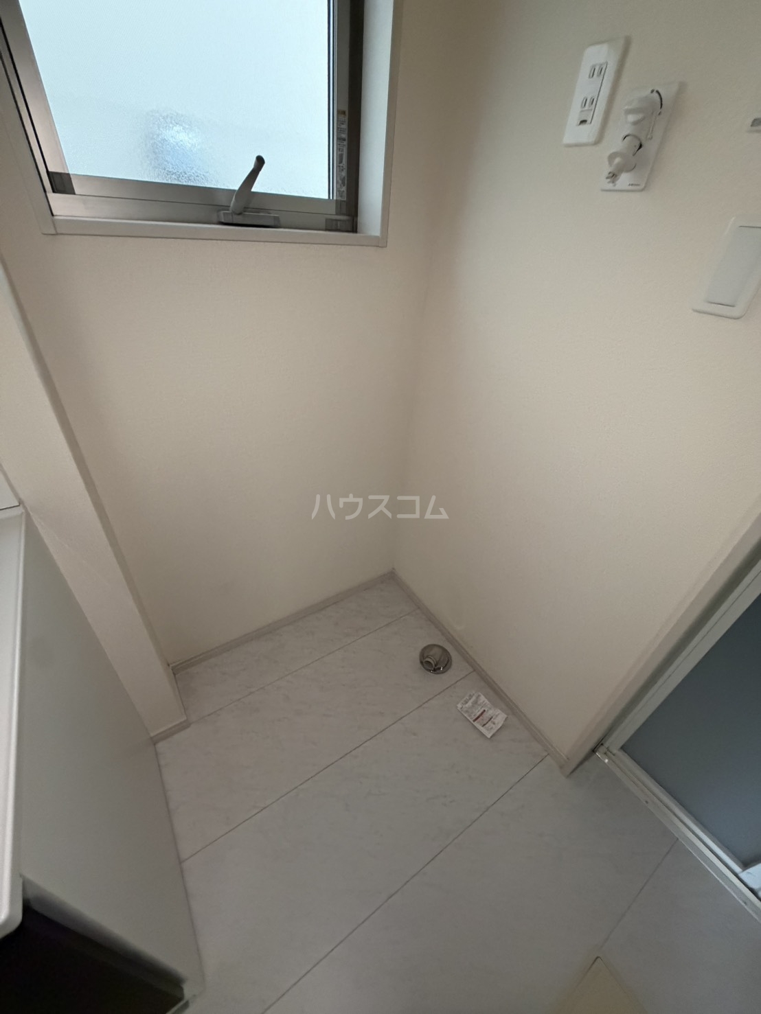 19/30 設備