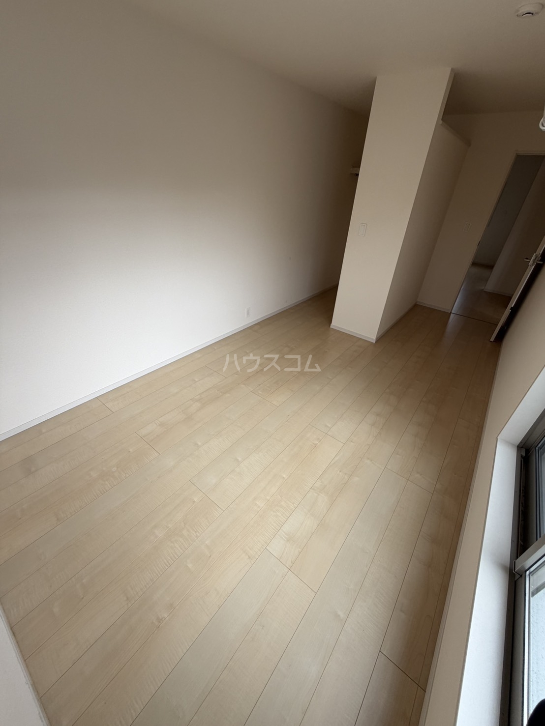 5/30 室内