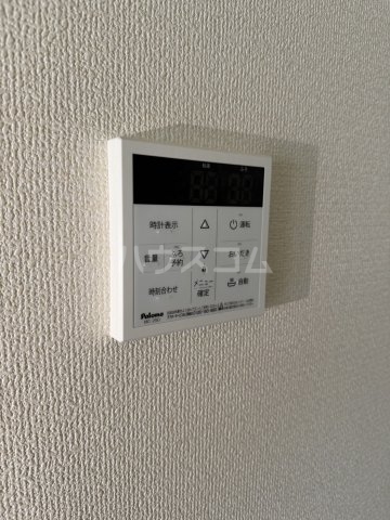 21/30 設備