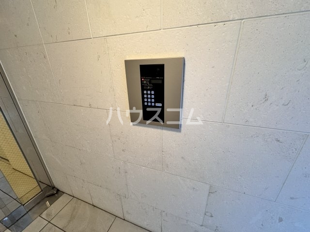 14/30 設備