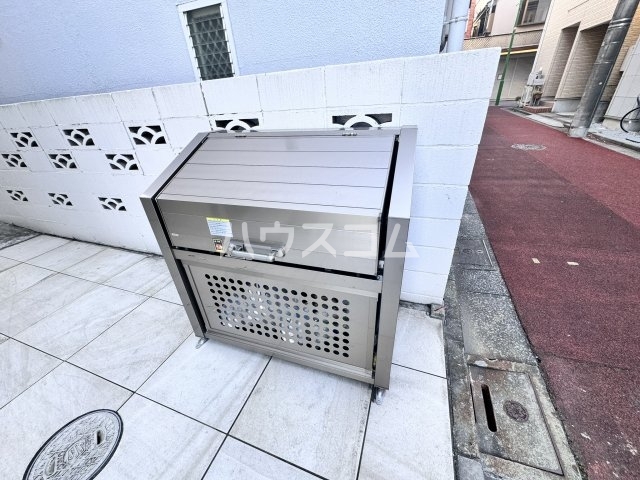 23/30 その他画像