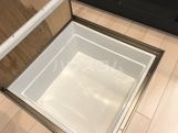 9/30 収納