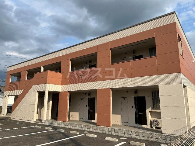 1/30 外観