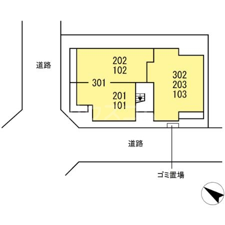 3/4 その他画像