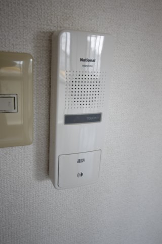 14/23 その他画像