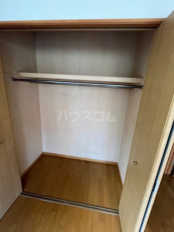 4/21 収納