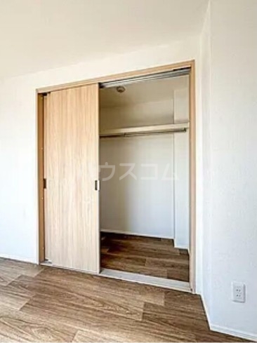 8/25 収納