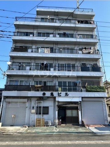 1/25 外観