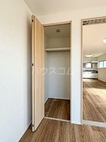 7/25 収納