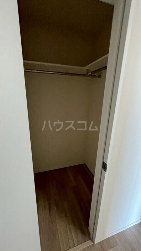 17/26 設備