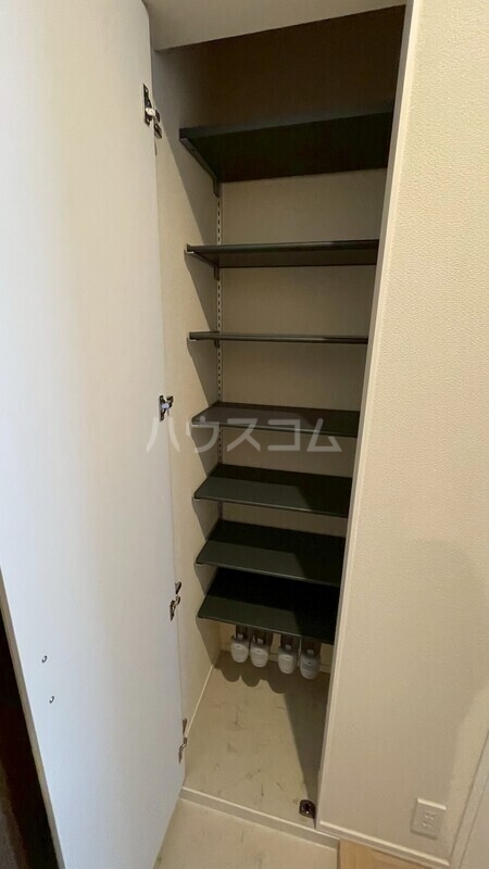 10/26 収納