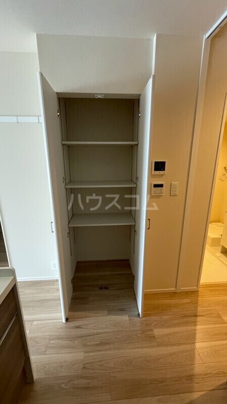 11/26 収納