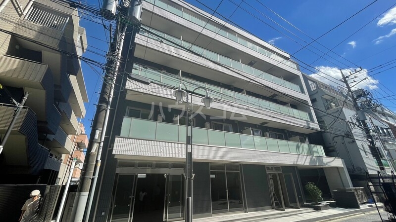 2/26 外観