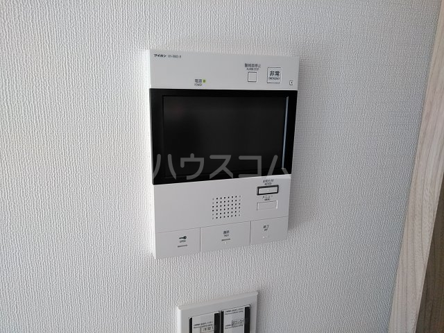 17/24 その他画像