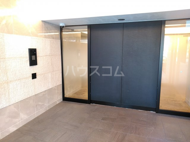 18/24 その他画像
