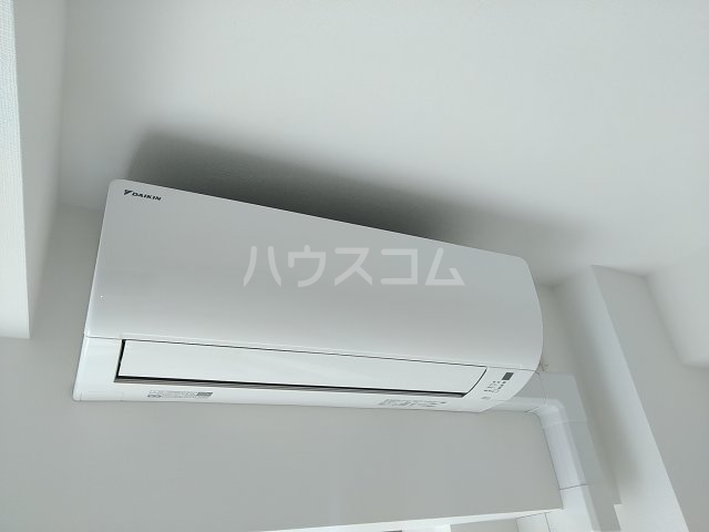 12/24 設備