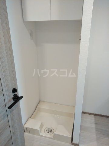 13/24 設備