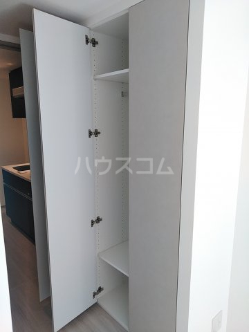 5/24 収納