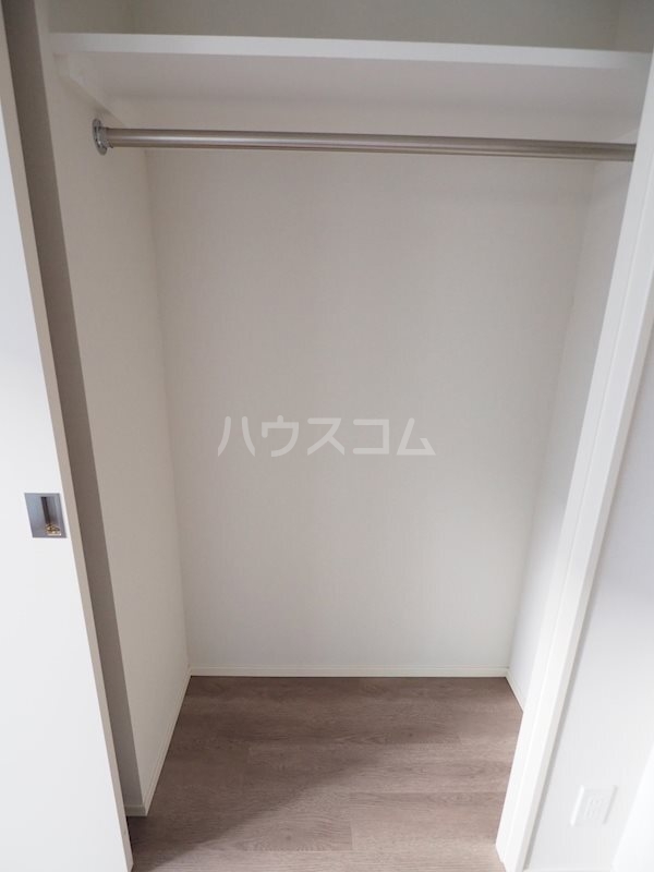 5/28 収納