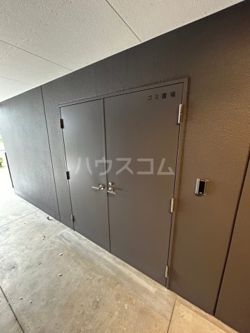 19/30 その他画像