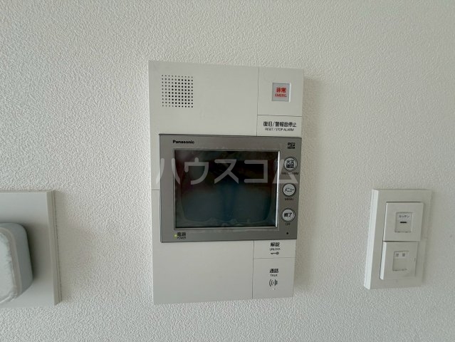 24/30 その他画像