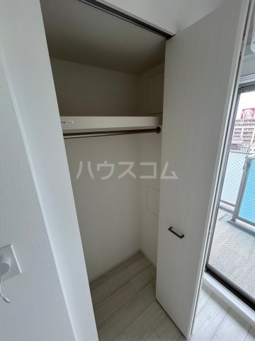 5/30 収納