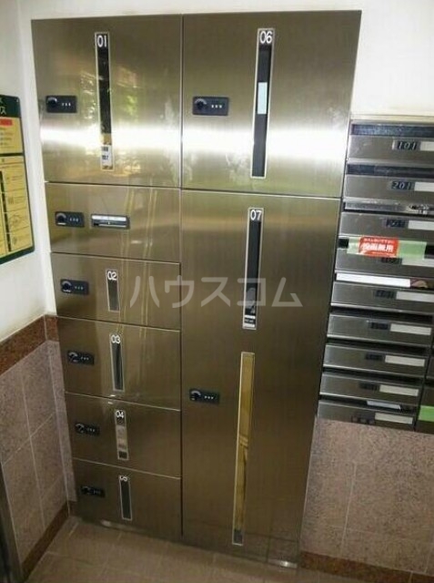 10/12 その他画像