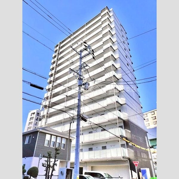 1/19 外観