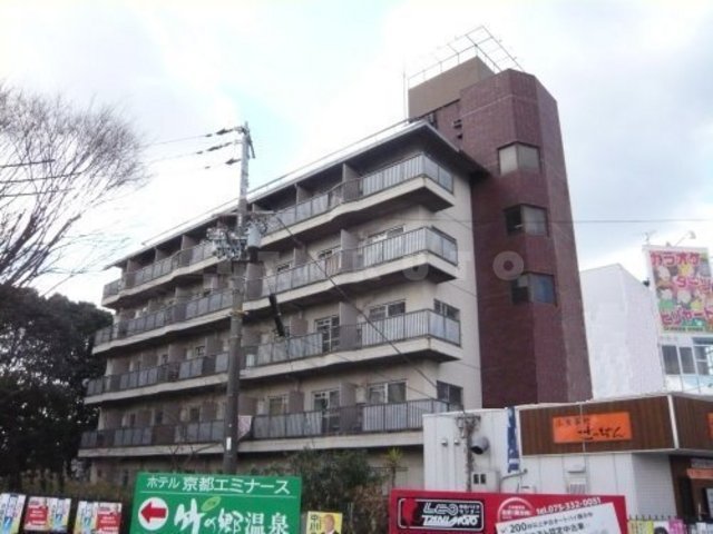 1/27 外観