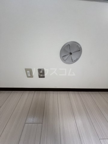 18/30 設備