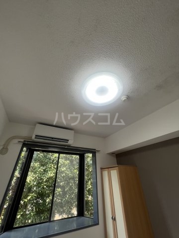 21/30 設備