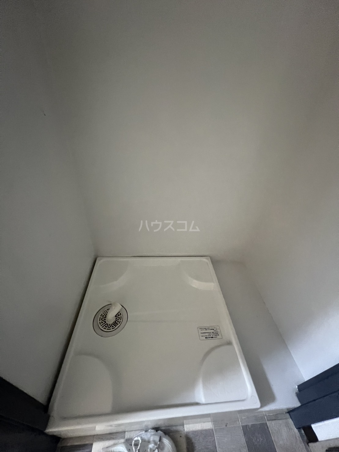 23/30 設備