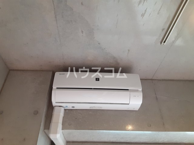 17/30 設備