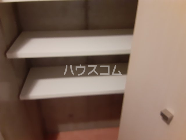 7/30 収納