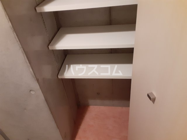 8/30 収納