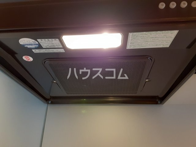 19/30 設備