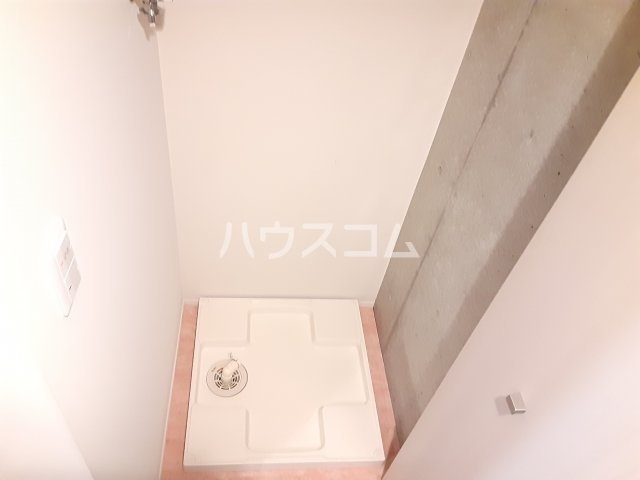 20/30 設備
