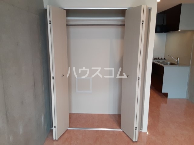 6/30 収納