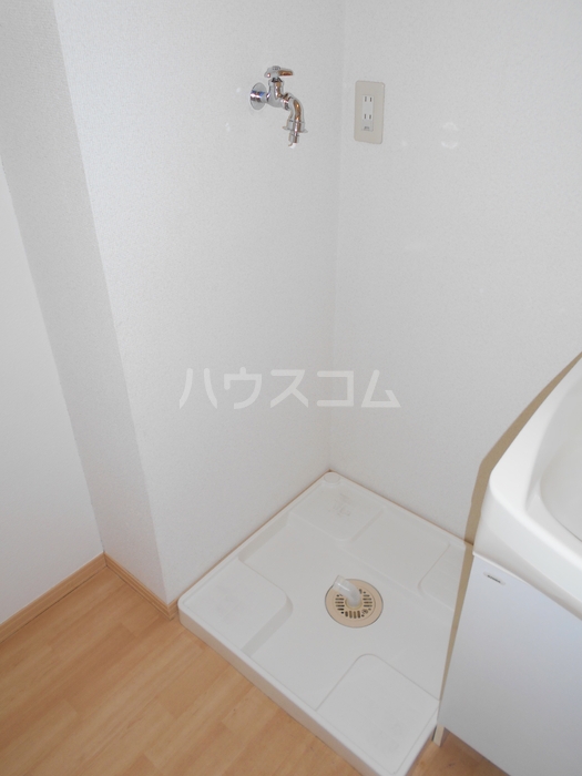 17/30 設備