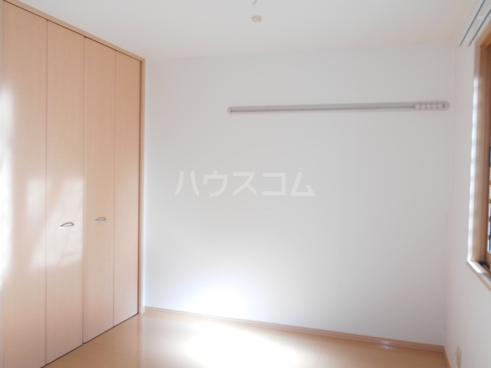 18/30 設備