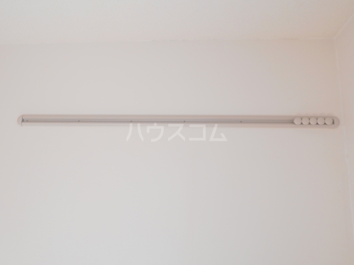 19/30 設備