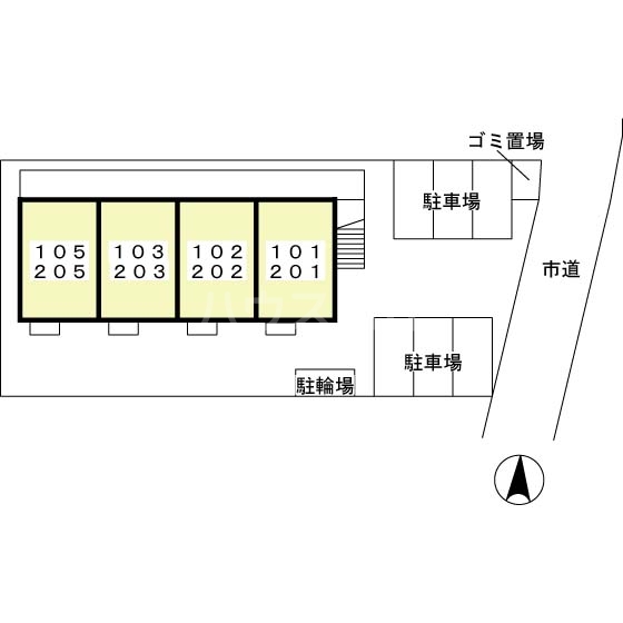 23/30 その他画像