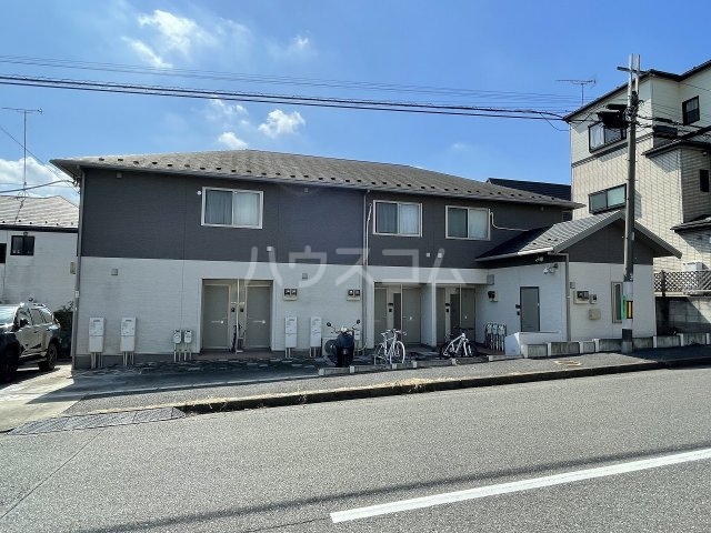 2/13 外観