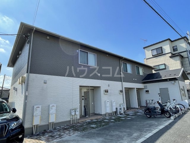 1/29 外観